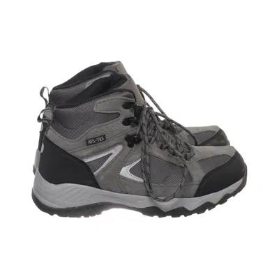 Bottes de randonnée (Gris, Noir) de Walkx