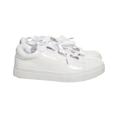 Sneaker (Weiß) von Fabs