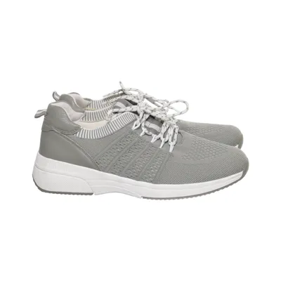 Sneakers (Ivy) from Medicus Leather