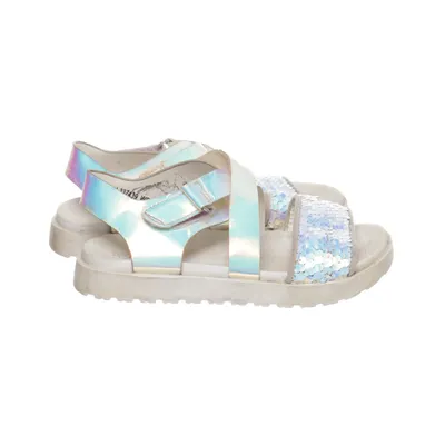 Sandaler (Flerfärgad) från Zoey