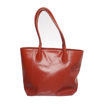 Handväska (Röd) från Coccinelle