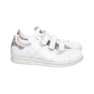 Baskets (Stan Smith) de Stan Smith x Adidas