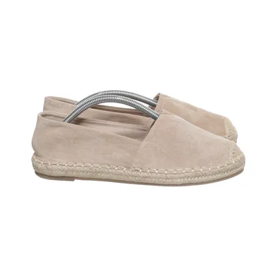 Espadrilles (Beige) de Jenny