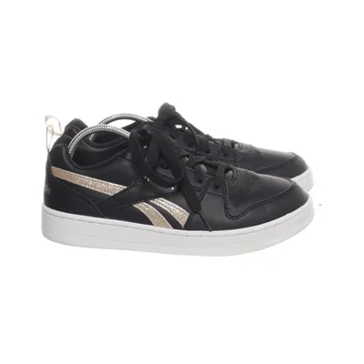 Sneakers (Zwart, Meerkleurig) van Reebok