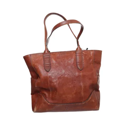 Sac à main (Marron) de Frye