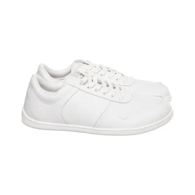 Sneakers (Vit) från Be Lenka Skinn