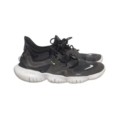 Baskets (Free Rn) de Nike Free