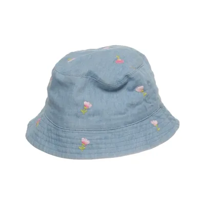 Bob (Bleu, Multicolore) de Jacadi