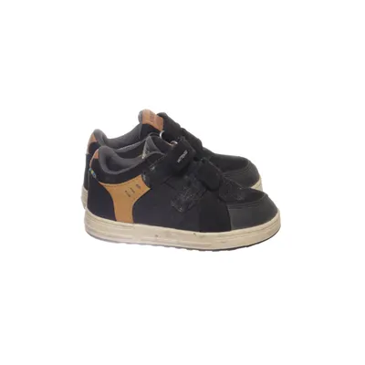 Gymschoenen (Zwart, Geel, Beige) van Kavat