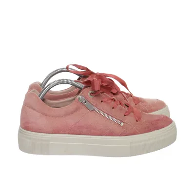 Sneakers (Röd) från Legero