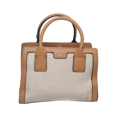 Handväska (Beige, Brun) från Carpisa