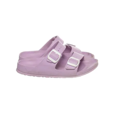 Sandalen (Lila) van Birkenstock