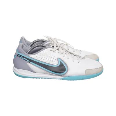 Trainingsschoenen (Tiempo) van Nike