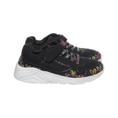 Trainers (Uno) from Skechers