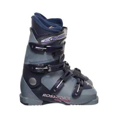 Snowboard boots (Energy) från Rossignol