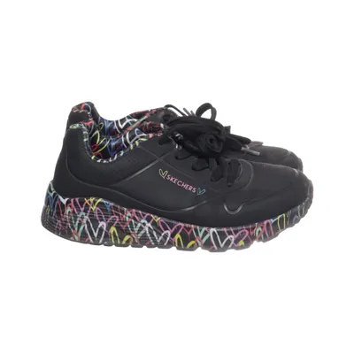 Baskets (Noir, Multicolore) de Skechers