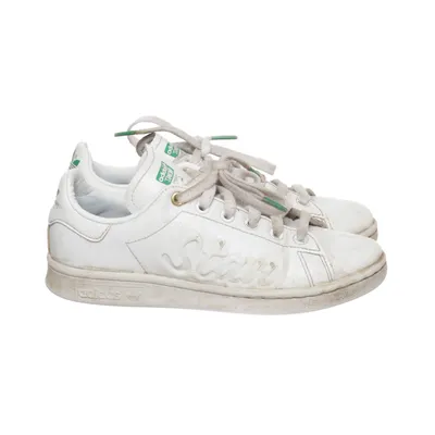 Trainingsschoenen (Wit) van Stan Smith x Adidas
