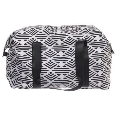 Weekendbag (Vit, Svart) från GHD