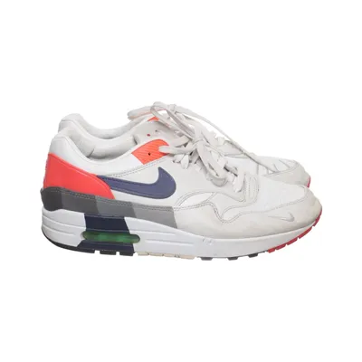 Sneaker (Air Max 1) von Nike Air Max