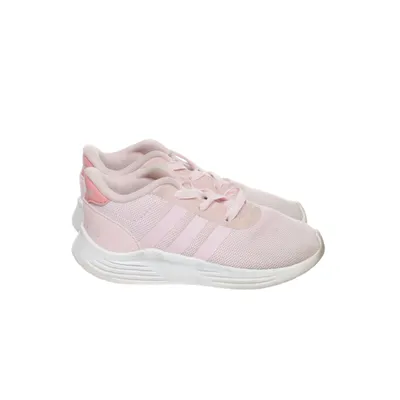 Träningsskor (Rosa) från Adidas