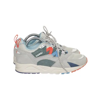 Trainers (Gray, Multicolored) from Karhu