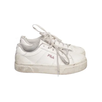 Sneakers (White) from Fila