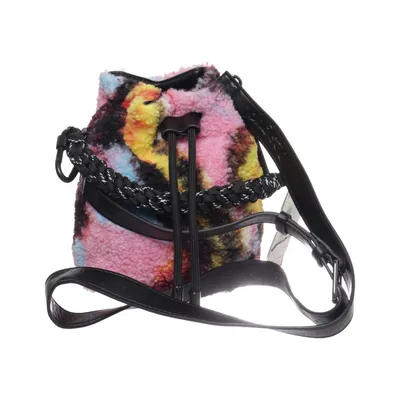 Schoudertas (Meerkleurig) van Desigual Polyester
