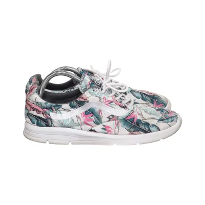 Sneakers (Vans) van Vans