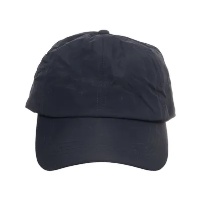 Honkbalpet (Blauw)