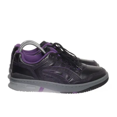Träningsskor (Svart, Lila) från Asics