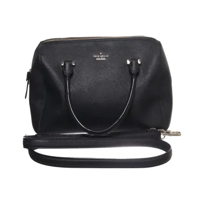 Handväska (Svart) från Kate Spade