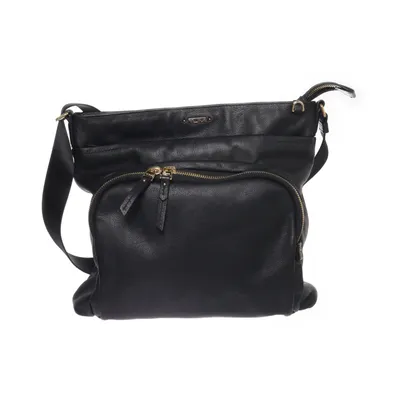 Shoulder-bag (Black) from Tumi