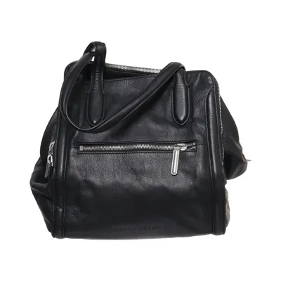 Sac à main (Noir) de Liebeskind Berlin