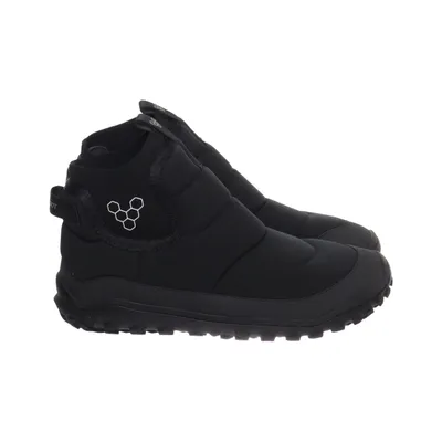 Barefoot schoenen (Tracker Forest Esc) van Vivobarefoot