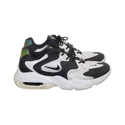 Trainers (Air Max) from Nike Air Max