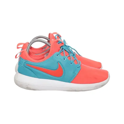 Trainingsschoenen (Roshe One) van Nike ID