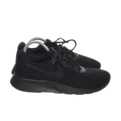 Trainingsschoenen (Zwart) van Nike