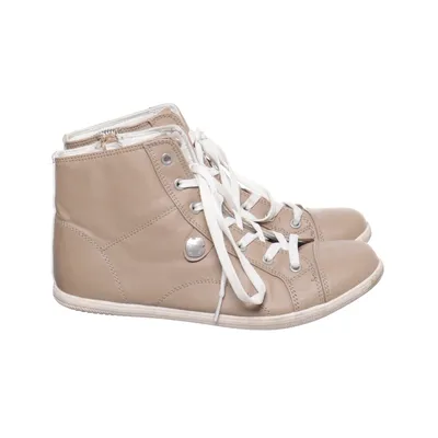 Sneakers (Beige) från Alley