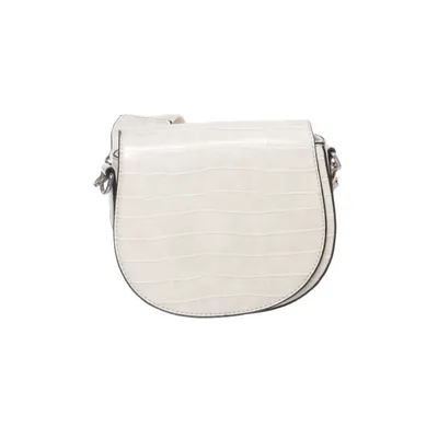 Axelremsväska (Beige) från K.Cobler