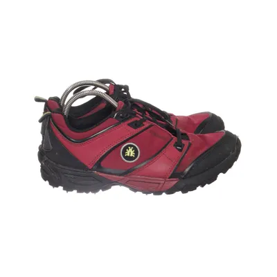 Wandelschoenen (Rood) van Shimano
