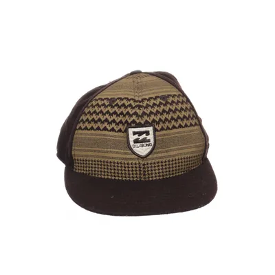 Keps (210 FITTED by FLEXFIT) från Billabong Akryl, Elastan, Polyamid, Ull