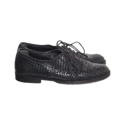 Chaussures Derby (Noir) de Raffaella Venturini