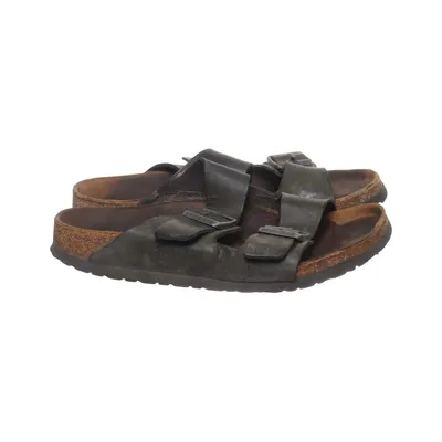 Sandalen (Arizona) van Birkenstock