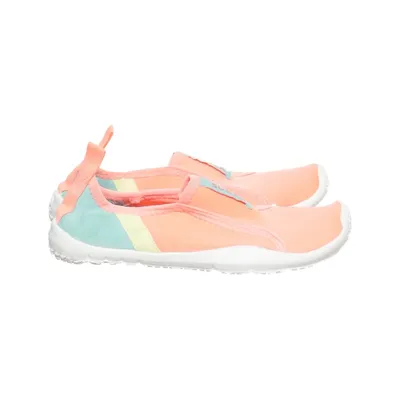 Chaussures de bain (Orange, Turquoise, Multicolore) de Subea
