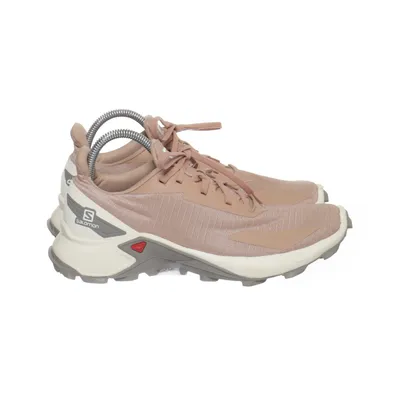 Löparskor (ALPHA CROSS) från Salomon