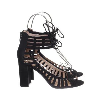 High heel sandals (Emira) from Franco Sarto