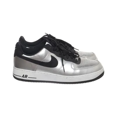 Sneakers (Air Force 1) van Nike