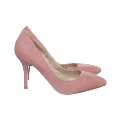Hakken (Roze) van Bestelle