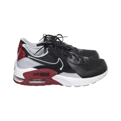 Baskets (Air Max Excee) de Nike Air Max Cuir
