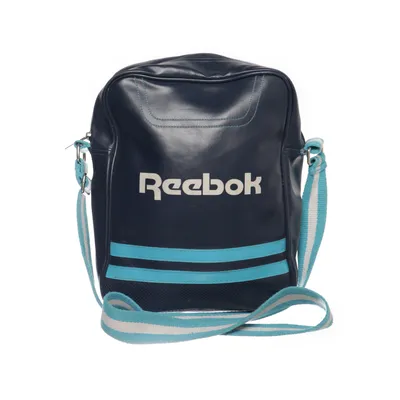 Schoudertas (Blauw, Wit) van Reebok Classic